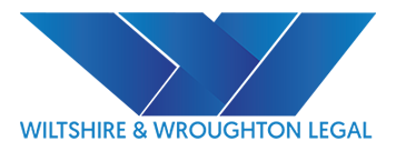 Wiltshire and Wroughton Legal